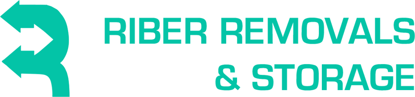 Removals And Storage Services Matlock | Riber Removals Matlock & Belper