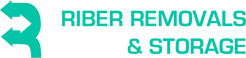 Riber Removals & Storage